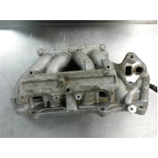 113T011 Lower Intake Manifold For 03-05 Honda Civic  1.3